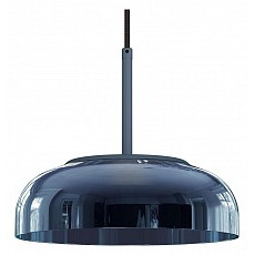 Подвесной светильник loft it disk 8...